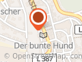 Apotheke am Kirchplatz