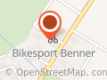 Bikesport Benner (bikesportparts.de)