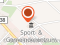 Turnverein Bornich 1912 e.V.