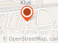 SuedamerikaReisen.com GmbH
