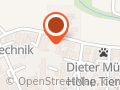 Pro Domo Systeme Lange KG