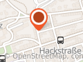 AR-Ingenieurbüro, R. Afzalian