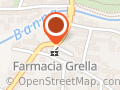 Passaparola