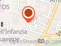 Polizia Locale Santena