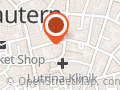 Steuerberatung Eltschkner und Jacob GmbH