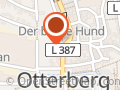 LadyVit Otterberg