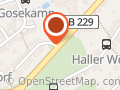 MTG Pflegedienst GbR