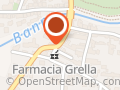 Griva Gian Michele (Geom.)