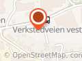 Bama storkjøkken AS avd 166 Kristiansund storkjøkken - Bama Kristiansund