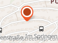 Dipl. -Ing. Lamboy Ingenieurconsulting