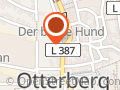 A.B.H- Ambulante Betreuung mit Herz