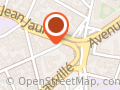 Darcy Philippe et Boev Sofia
