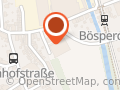 OBO Bettermann Holding GmbH & Co. KG