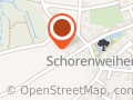 Craniosacral Therapie Denise Schneeberger