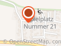 Valexo Gebäudesanierung
