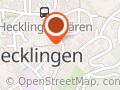 Ortsverwaltung Hecklingen