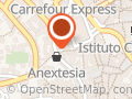 Equipe Gabry Di Tarda Concetta & c. Sas