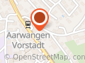 Kindergarten Vorstadt