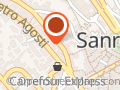 Pompe Funebri San Paolo