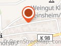 Ferienwohnung Apartment Harzgrün