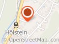 Top Aufzug Service GmbH