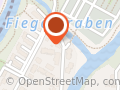 Adjedj Robert