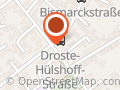 Behindertenhilfe gGmbH