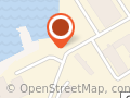 Kristiansund Motorsykkel-Entusiast Klubb