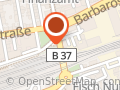 Judoclub Kaiserslautern e. V.