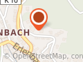 FeWo am Buchenwald [free WiFi]