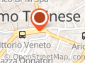 Pultrone Antonino (Geom.)
