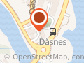 Joker Dåsnes