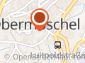 Modellbaufreunde e.V.