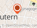 Interreisen Inh. Yung-Soo Sin