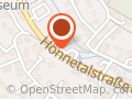 Hackepeter Wochenmarkt Schwerte