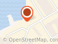 Eureka Pumps AS Avd Kristiansund