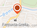 Publi-Signal