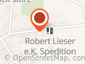 ArByte Personalberatung