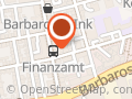 SeRo Systems UG (haftungsbeschränkt)