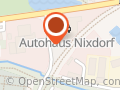 Autohaus an der Burg GmbH