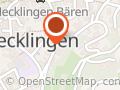Zum Ochsen