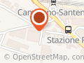 Autodistribution Italia s c a r l
