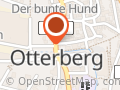 Fahrschule FAS GmbH
