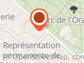 Claude Gestion Immobilière