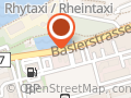 Alarmprotect GmbH