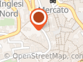 Autosilo Di Corso Inglesi Srl