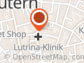 Bazak Katrin