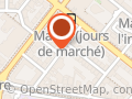 Association Le Parlement des Arts