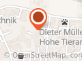 Hipp-Industrievertretungs GmbH