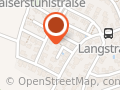 Mapa’sliebling